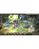 Wildermyth STEAM аккаунт Wildermyth STEAM аккаунт