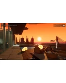 Operation: Tango XBOX Игровой Ключ Код Operation: Tango XBOX Игровой Ключ Код