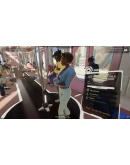 Operation: Tango XBOX Игровой Ключ Код Operation: Tango XBOX Игровой Ключ Код