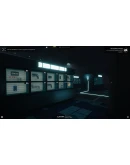 Operation: Tango XBOX Игровой Ключ Код Operation: Tango XBOX Игровой Ключ Код