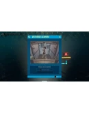 Operation: Tango XBOX Игровой Ключ Код Operation: Tango XBOX Игровой Ключ Код