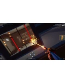 Operation: Tango XBOX Игровой Ключ Код Operation: Tango XBOX Игровой Ключ Код