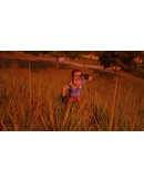 Hello Neighbor XBOX КЛЮЧ + GIFT