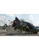 WRECKFEST COMPLETE EDITION XBOX ONE / XS КЛЮЧ