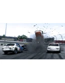 WRECKFEST COMPLETE EDITION XBOX ONE / XS КЛЮЧ