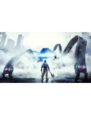 The Surge 1 &amp 2 - Dual Pack XBOX / КЛЮЧ