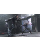 The Surge 1 &amp 2 - Dual Pack XBOX / КЛЮЧ