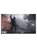 The Surge 1 &amp 2 - Dual Pack XBOX / КЛЮЧ