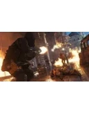 CALL OF DUTY: MODERN WARFARE 2019 XBOXКЛЮЧ CALL OF DUTY: MODERN WARFARE 2019 XBOXКЛЮЧ
