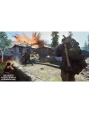 CALL OF DUTY: MODERN WARFARE 2019 XBOXКЛЮЧ CALL OF DUTY: MODERN WARFARE 2019 XBOXКЛЮЧ