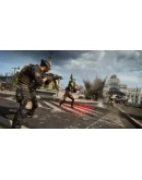 CALL OF DUTY: MODERN WARFARE 2019 XBOXКЛЮЧ CALL OF DUTY: MODERN WARFARE 2019 XBOXКЛЮЧ