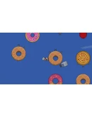 Lovely Kitchen (Steam key/Region free)