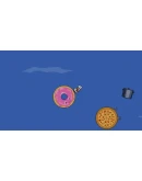 Lovely Kitchen (Steam key/Region free)