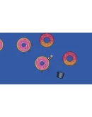 Lovely Kitchen (Steam key/Region free)