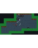 Baseball Adventure (Steam key/Region free)