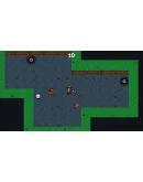 Baseball Adventure (Steam key/Region free)