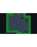 Baseball Adventure (Steam key/Region free)