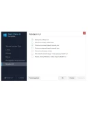 Start Menu 8 PRO (1 год / 3 PC) REGION FREE
