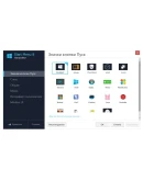 Start Menu 8 PRO (1 год / 3 PC) REGION FREE