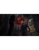 Dead by Daylight: Resident Evil DLC XBOX Ключ