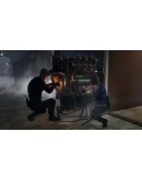 Dead by Daylight: Resident Evil DLC XBOX Ключ