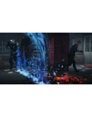 Dead by Daylight: Resident Evil DLC XBOX Ключ