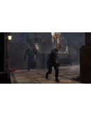 Dead by Daylight: Resident Evil DLC XBOX Ключ