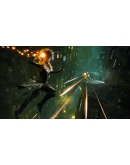 Vampire The Masquerade Bloodhunt ЗАКРЫТАЯ АЛЬФА STEAM