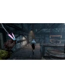 Dead by Daylight ALL-KILL Chapter XBOX Ключ Код