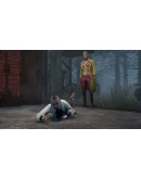 Dead by Daylight ALL-KILL Chapter XBOX Ключ Код