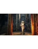 Dead by Daylight: комплект Ужас XBOX Ключ Код