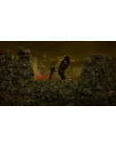 Dead by Daylight: комплект Побег XBOX Ключ Код