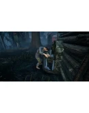 Dead by Daylight: комплект Побег XBOX Ключ Код