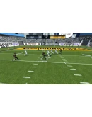 Axis Football 2020 STEAM KEY REGION FREE GLOBAL ROW