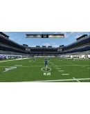 Axis Football 2020 STEAM KEY REGION FREE GLOBAL ROW