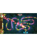 Marble Duel: шарики Три в Ряд STEAM КЛЮЧ МИР ГЛОБАЛ