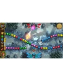 Marble Duel: шарики Три в Ряд STEAM КЛЮЧ МИР ГЛОБАЛ