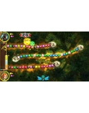 Marble Duel: шарики Три в Ряд STEAM КЛЮЧ МИР ГЛОБАЛ