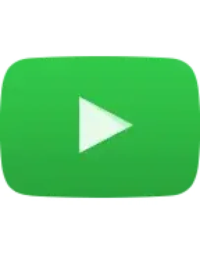 Баллы KruTube (Токен на 10000 баллов)