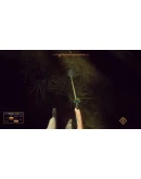 Treasure Hunter Simulator XBOX Игровой Ключ Код