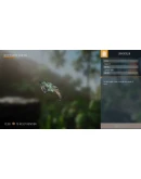 Treasure Hunter Simulator XBOX Игровой Ключ Код