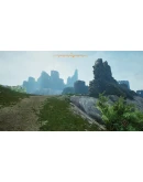 Treasure Hunter Simulator XBOX Игровой Ключ Код