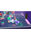 Going Under (Steam Key RU,CIS) Going Under (Steam Key RU,CIS)