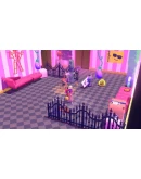 Going Under (Steam Key RU,CIS) Going Under (Steam Key RU,CIS)