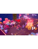 Going Under (Steam Key RU,CIS) Going Under (Steam Key RU,CIS)