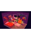 Going Under (Steam Key RU,CIS) Going Under (Steam Key RU,CIS)