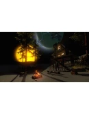 Outer Wilds: Archaeologist Edition XBOX / WINDOWS Код