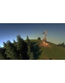 Outer Wilds: Archaeologist Edition XBOX / WINDOWS Код