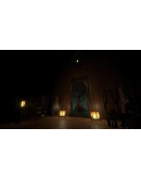 Outer Wilds: Archaeologist Edition XBOX / WINDOWS Код