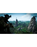 ARMA 3 ULTIMATE Edition Steam аккаунт